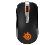 STEELSERI SENSEI 62250 - 173383 - zdjęcie 3